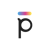 Picture of Packster