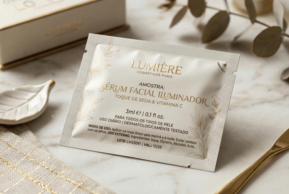 embalagem-sache-para-cosmeticos