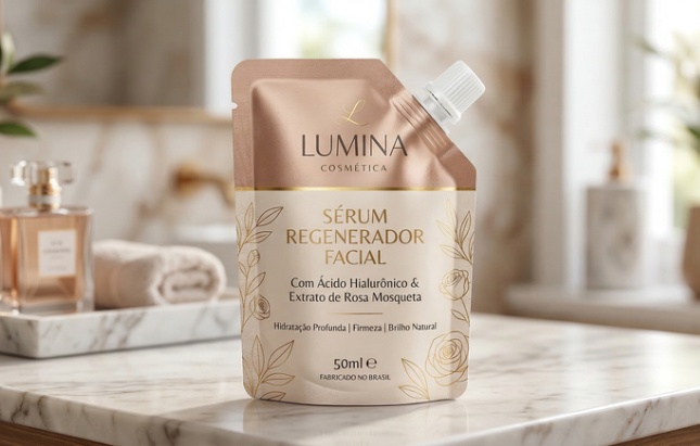 embalagem-stand-up-pouch-com-bico--na-lateral-para-cosmeticos