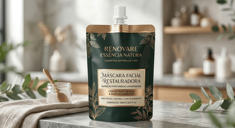 embalagem-stand-up-pouch-com-bico-para-cosmeticos-1