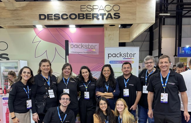 packster-anuga-select-brazil