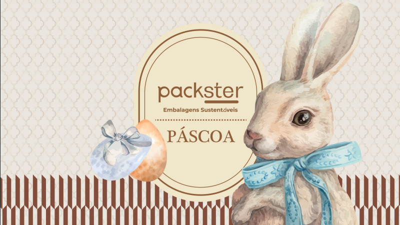 pascoa