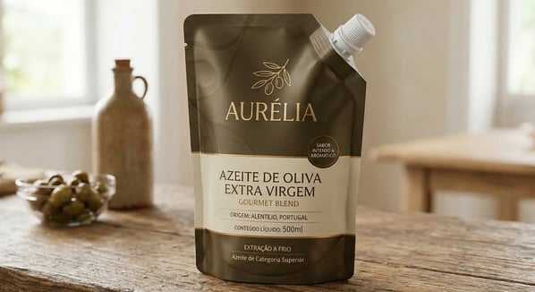 pouch-com-bico-para-alimentos