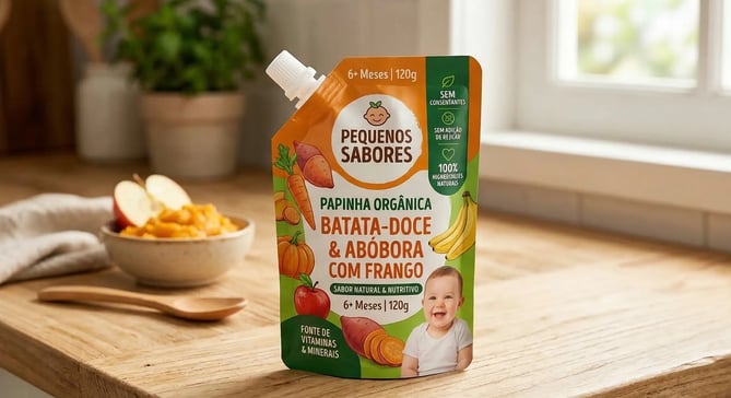 pouch-com-bico-para-produtos-infantis