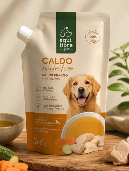pouch-com-bico-pets