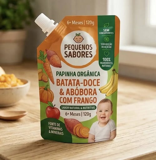stand-up-com-bico-papinha