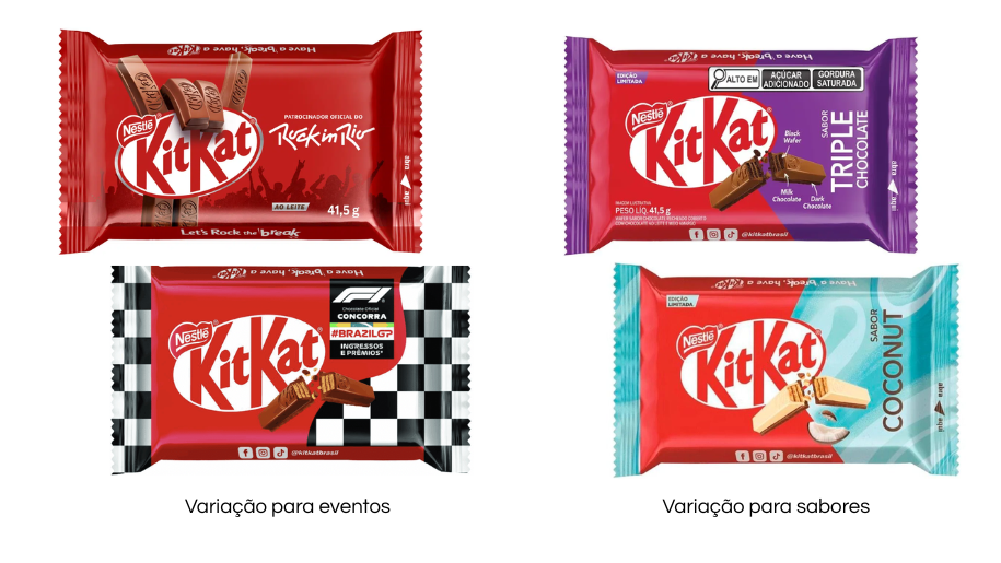 variacoes
