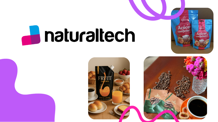 Packster-na-Naturaltech-2025