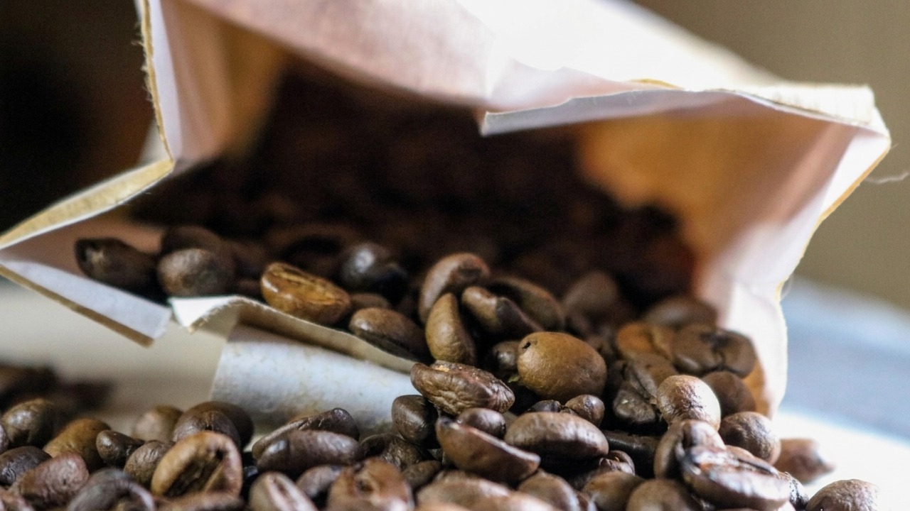 embalagens-sofisticadas-para-cafes-especiais