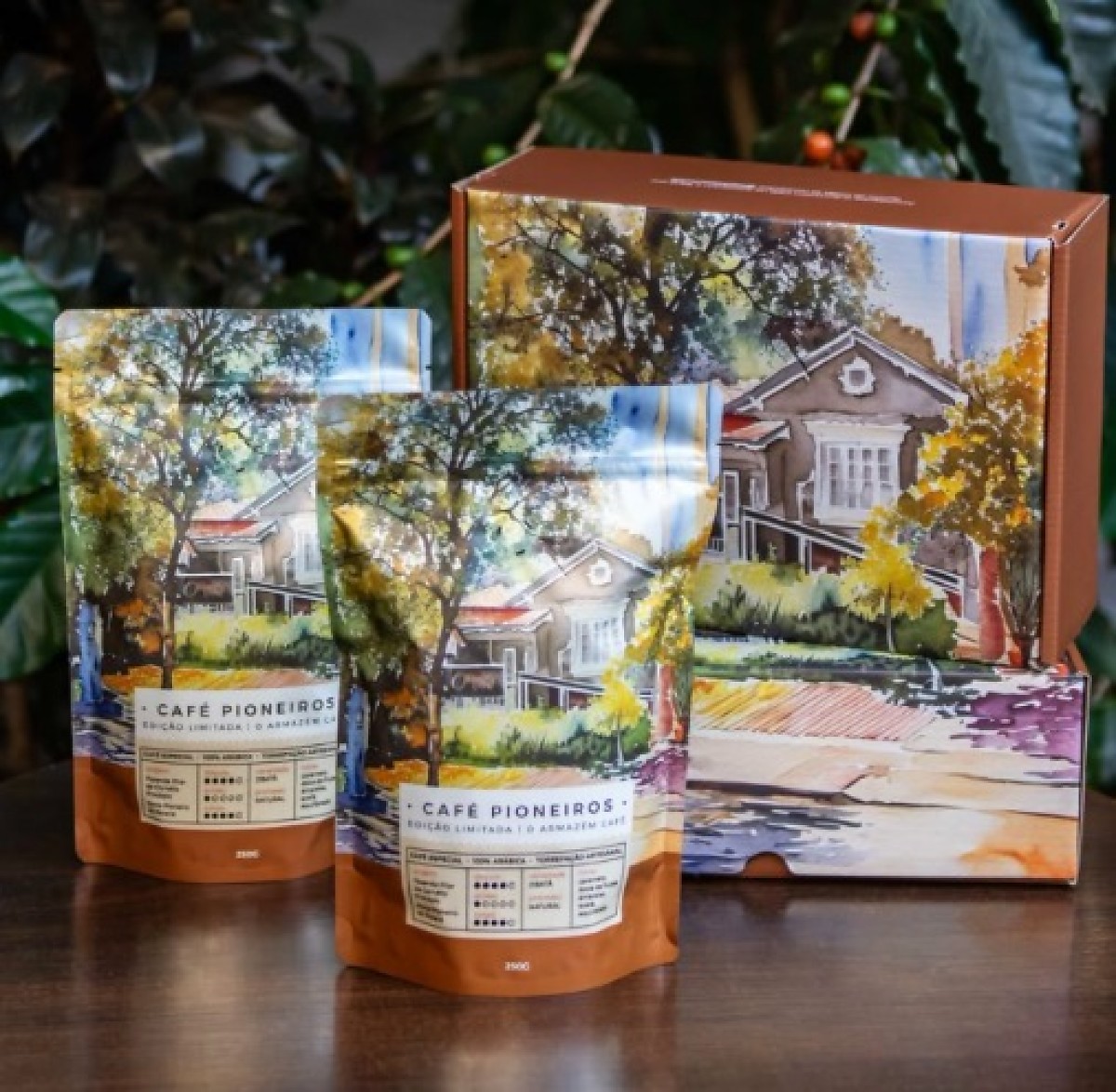 embalagens-sofisticadas-para-cafe