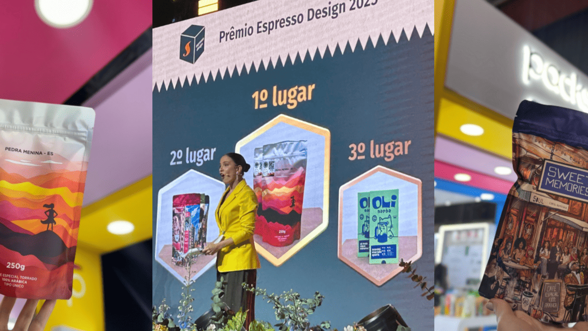 packster-no-podio-da-Competicao-Espresso-Designer-2025